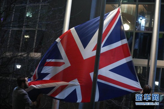 �����ʣ���2��ŷ����ή��Ӣ������