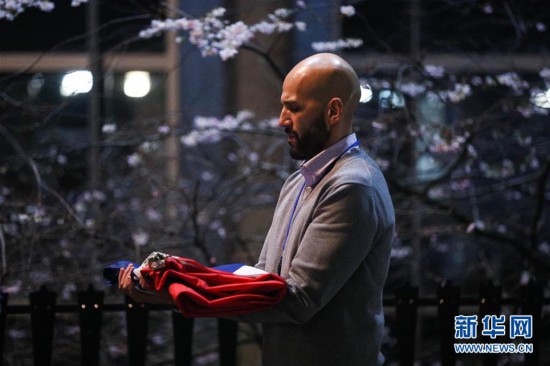 �����ʣ���7��ŷ����ή��Ӣ������