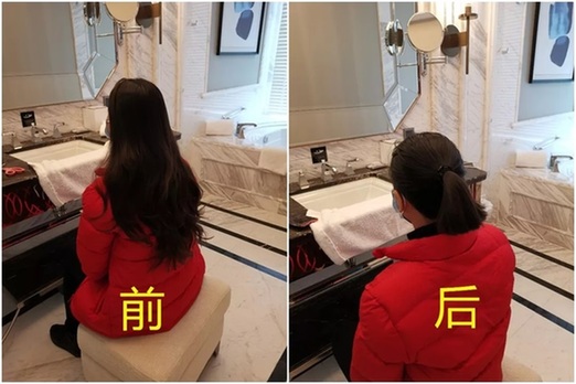 【武汉救援日记】昔日为师徒 今日为战友