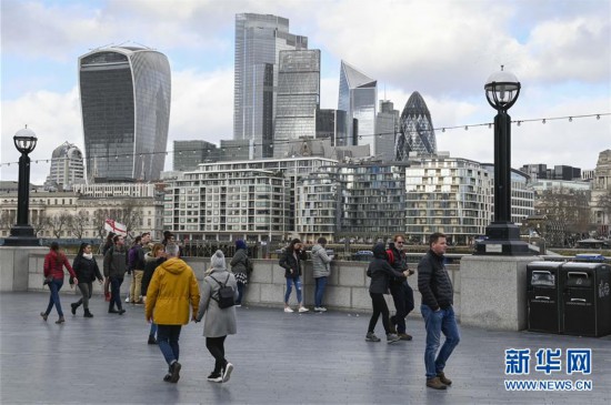 �����ʣ���7������ŷ��֮��