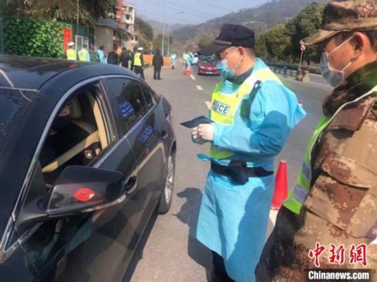 �������������������ҽѧ�۲�����һ�Է��ޱ�����