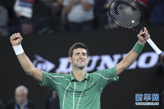 ����������5�����򡪡������е�����������ά����