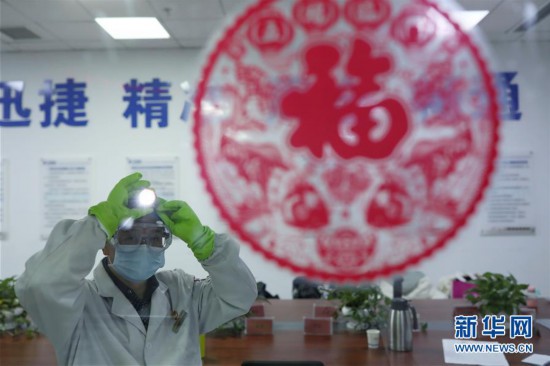 ���۽�������أ���5������һ�ߵġ���ȫ��ʿ��