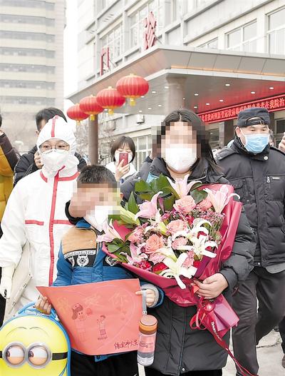 HAY环球闲聊安卓手机版及型男帅哥及文娱圈吃瓜（国产51吃瓜黑料_国产51吃瓜黑料V）
