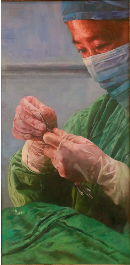 --50x100cm-ͻ-13607549939-ѧԺ.jpg