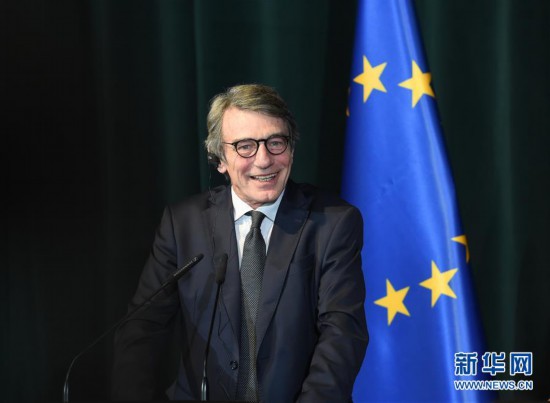 �����ʣ���3��ŷ������鳤��ʾ֧�ֿ�����������������̸��