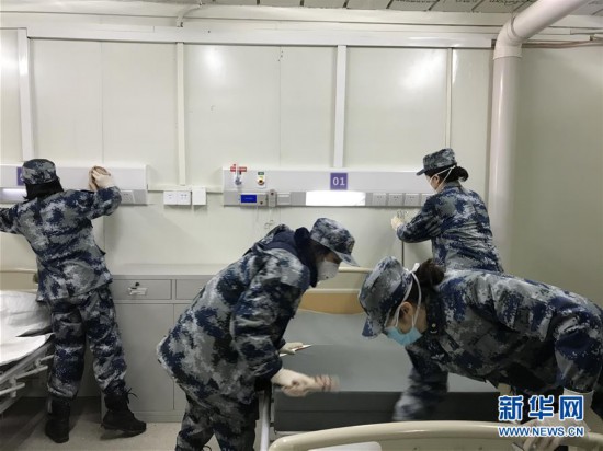 ���۽�������أ���3������ɽҽԺ������ҽ���豸  �������ջ���