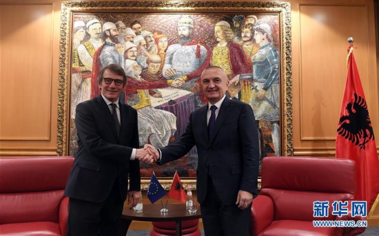 �����ʣ���1��ŷ������鳤��ʾ֧�ֿ�����������������̸��