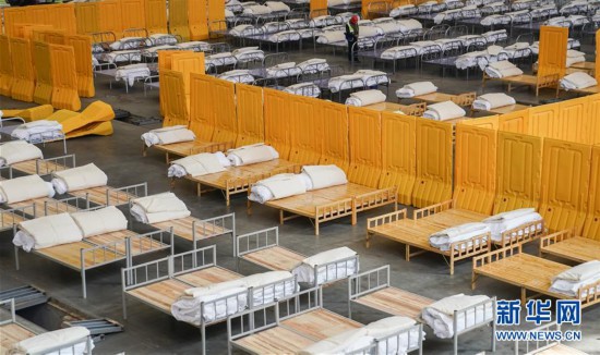 ���۽�������أ���19���人����������ҽԺ��