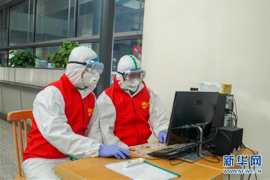 上海疫情正快速上升_上海税务局上升空间_h7n9疫情上海