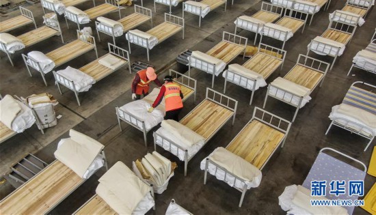 ���۽�������أ���25���人����������ҽԺ��