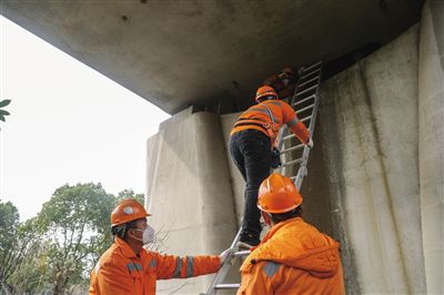 全国各地国资国企齐发力，打响疫情防控阻击战