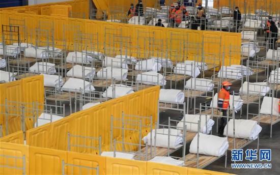 ���۽�������أ���21���人����������ҽԺ��