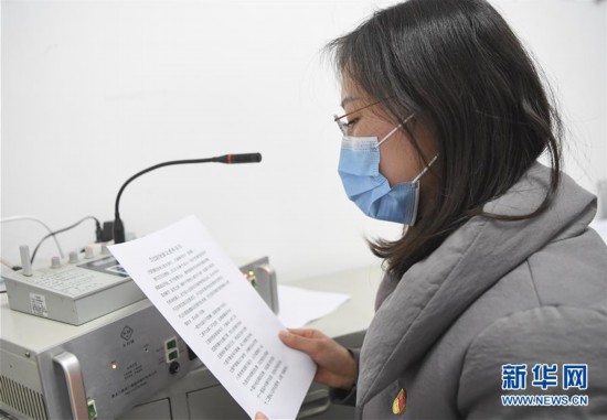 ���۽�������أ���1�����������������ȳ��조���߽�������