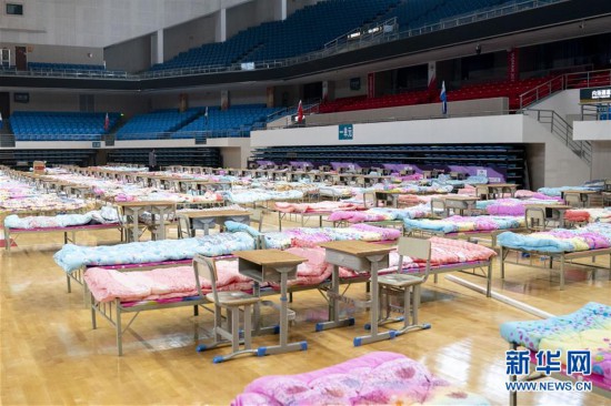 ���۽�������أ���6���人����������ҽԺ��