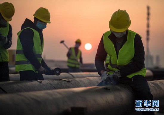 ���۽�������أ���8���人����ɽҽԺ�깤�ڼ�