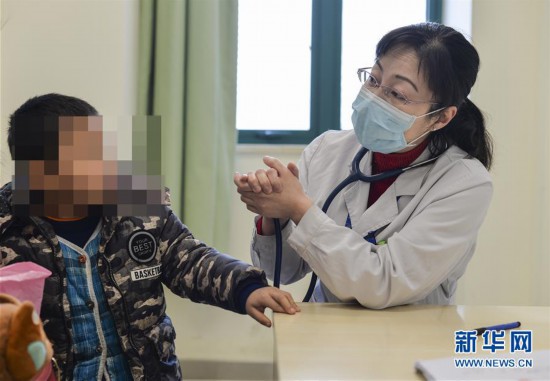 ���»�ȫýͷ����ͼ�Ļ�������1��ս�����������������人���߸��벡���ڵĹ���