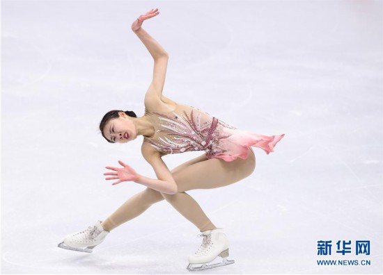 ����������1���������������Ĵ��޽�������Ů�ӵ��˻��̽�Ŀ����