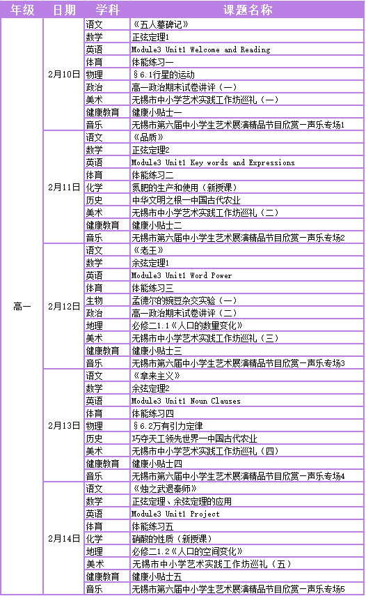 云图片