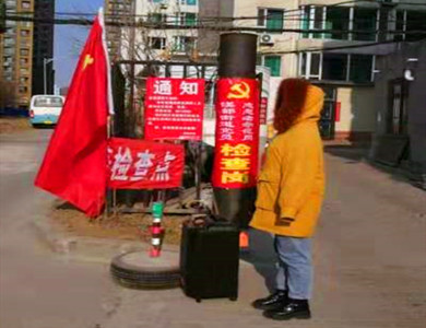 58a19b671d487797.jpg