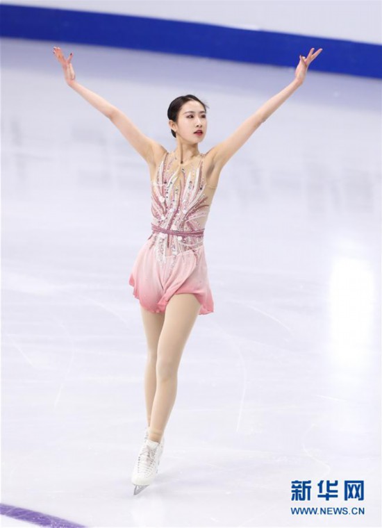 ����������3���������������Ĵ��޽�������Ů�ӵ��˻��̽�Ŀ����