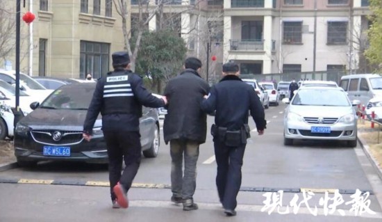 沛县人口有多少人口_沛县冷面