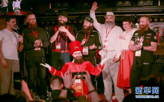 ��XHDW����7���׶���˹�ٰ���ʺ������