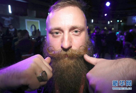 ��XHDW����4���׶���˹�ٰ���ʺ������