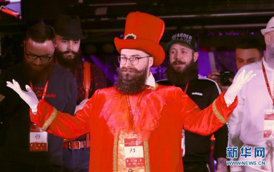 ��XHDW����2���׶���˹�ٰ���ʺ������