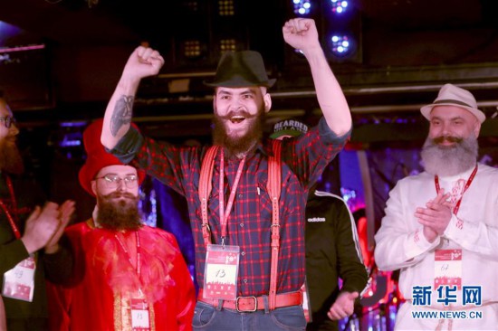 ��XHDW����5���׶���˹�ٰ���ʺ������