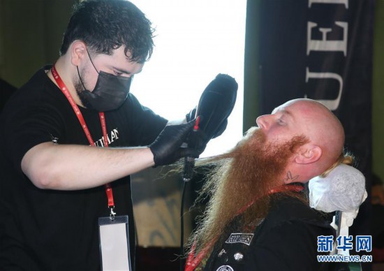 ��XHDW����6���׶���˹�ٰ���ʺ������