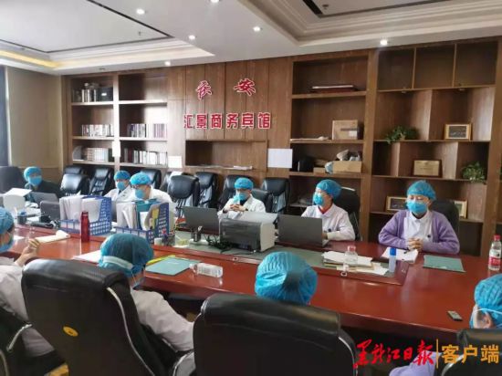 绥化市市区人口_“五一”期间,绥化市区又有20人因酒驾被查!(2)