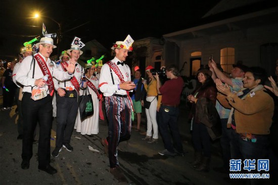 ��XHDW����5�������°¶������п񻶽�����