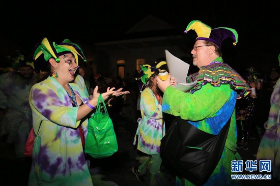 ��XHDW����2�������°¶������п񻶽�����