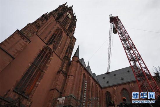 ��XHDW����3�������˸�����ö�������