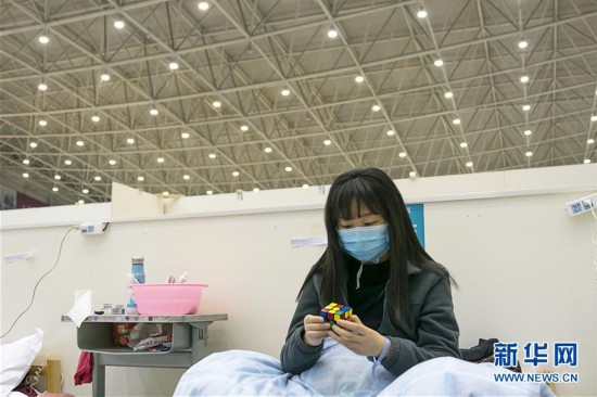���۽�������أ���18���人����ҽԺ��������