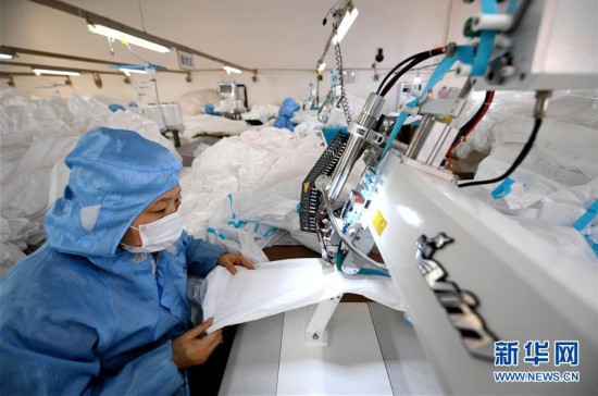 ���۽�������أ���3���ӱ��ӽ����������������г���Ӧ