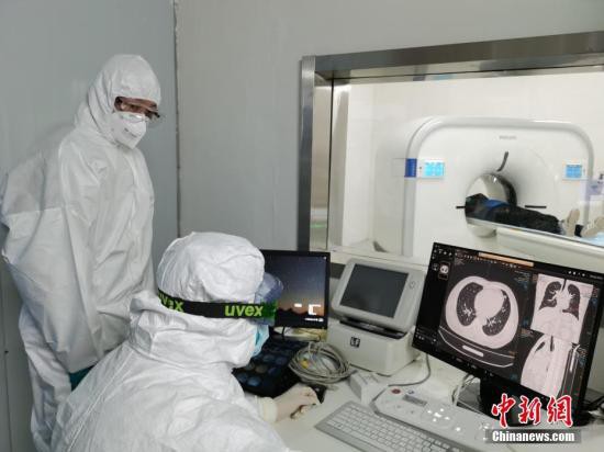武汉合计人口_武汉累计排查逾千万人口新增确诊病例实现“三连降”