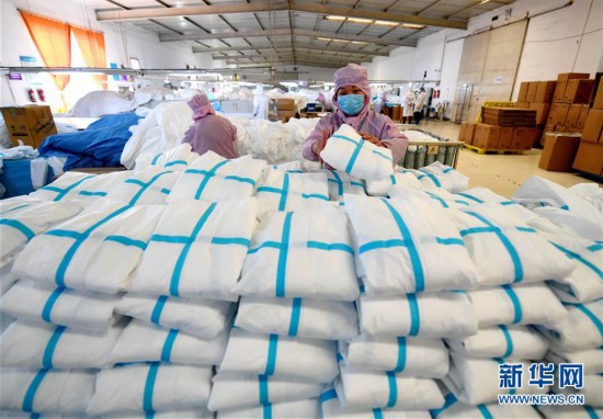 ���۽�������أ���6���ӱ��ӽ����������������г���Ӧ