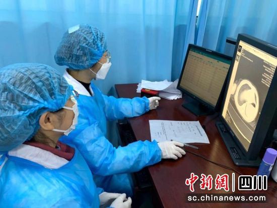 重点人口五类_安阳疫情防控丨精准排查5类重点人群