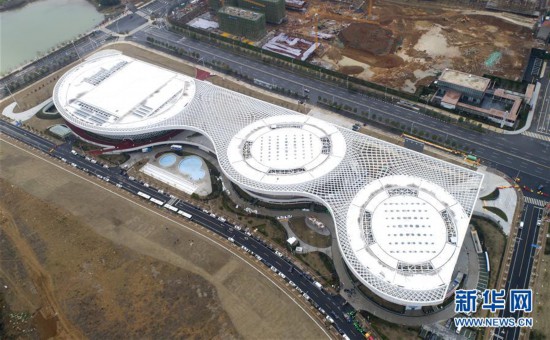 ۽أ7人׸ҽΪķҽԺʼβ