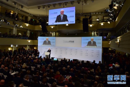 �����ʣ���2����56��Ľ��ڰ�ȫ���鿪Ļ