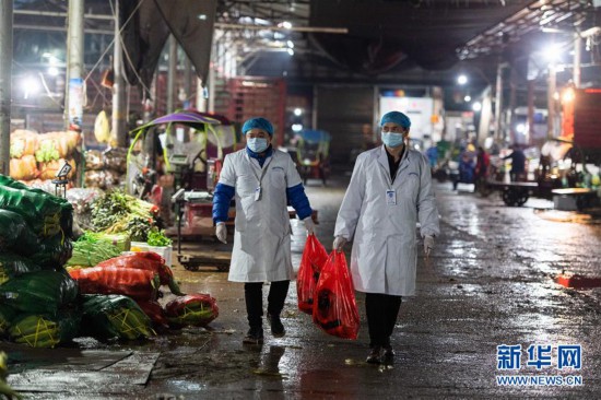 ���۽�������أ���6���ػ��������ӡ���ȫ