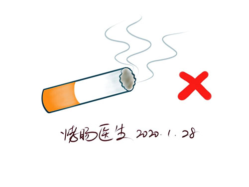 【科普漫畫】疫情，教給我們什麼？