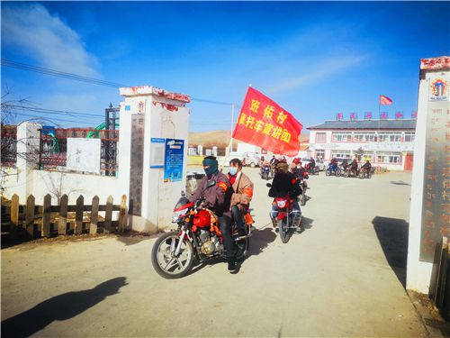 巴西镇人口_巴西人口分布图(3)