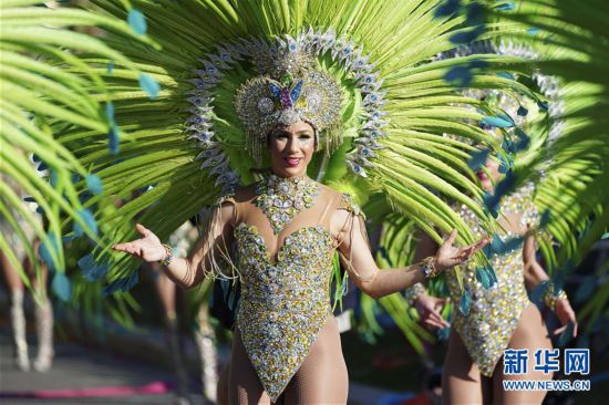 ��XHDW����6����136����˹�񻶽ڿ�Ļ