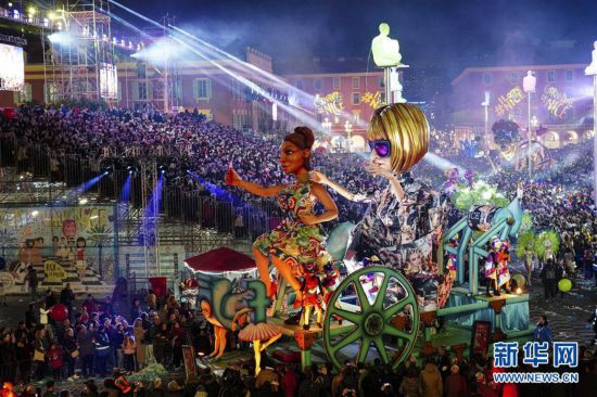 ��XHDW����4����136����˹�񻶽ڿ�Ļ