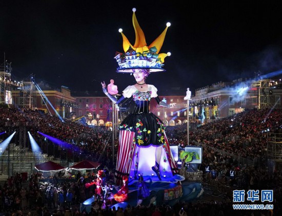 ��XHDW����7����136����˹�񻶽ڿ�Ļ