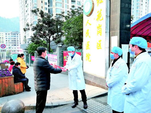 遵义市总人口_遵义市地图(3)
