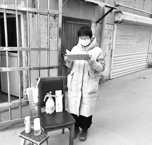 武汉城内人口_武汉封城图片
